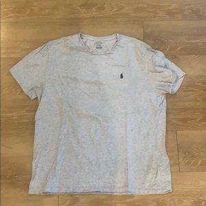 Men’s Ralph Lauren tee shirt